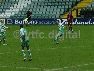 20080123 - v AFC Bourne Reserves 181.jpg