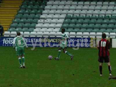 20080123 - v AFC Bourne Reserves 184.jpg