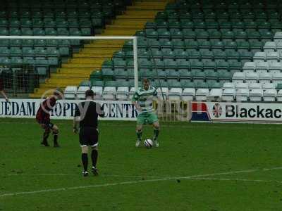 20080123 - v AFC Bourne Reserves 185.jpg