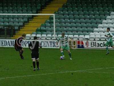 20080123 - v AFC Bourne Reserves 186.jpg