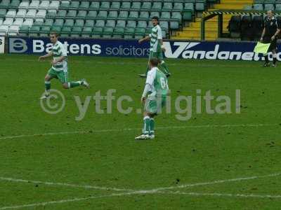 20080123 - v AFC Bourne Reserves 188.jpg