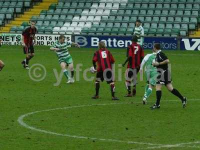 20080123 - v AFC Bourne Reserves 189.jpg