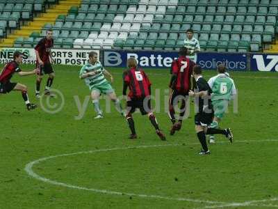 20080123 - v AFC Bourne Reserves 190.jpg