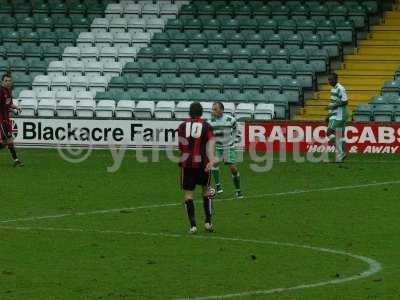 20080123 - v AFC Bourne Reserves 191.jpg