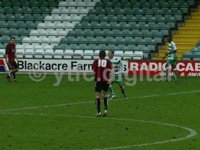 20080123 - v AFC Bourne Reserves 192.jpg