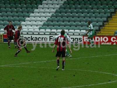 20080123 - v AFC Bourne Reserves 193.jpg