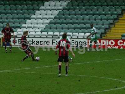 20080123 - v AFC Bourne Reserves 194.jpg