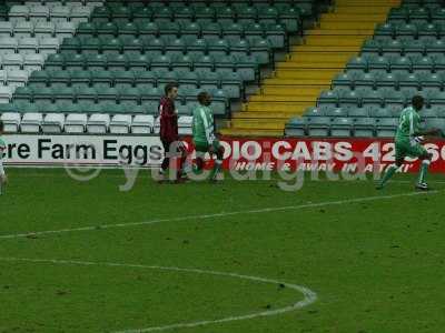 20080123 - v AFC Bourne Reserves 195.jpg