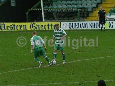 20080123 - v AFC Bourne Reserves 197.jpg