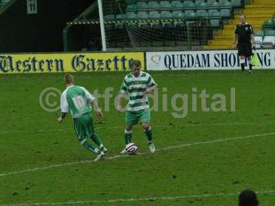 20080123 - v AFC Bourne Reserves 198.jpg