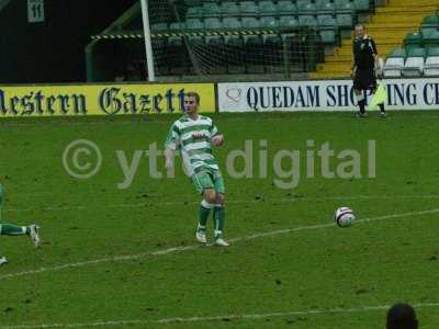 20080123 - v AFC Bourne Reserves 200.jpg