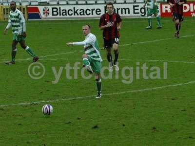 20080123 - v AFC Bourne Reserves 203.jpg