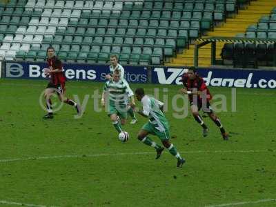 20080123 - v AFC Bourne Reserves 205.jpg