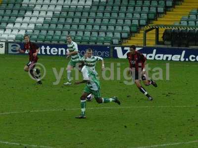 20080123 - v AFC Bourne Reserves 206.jpg