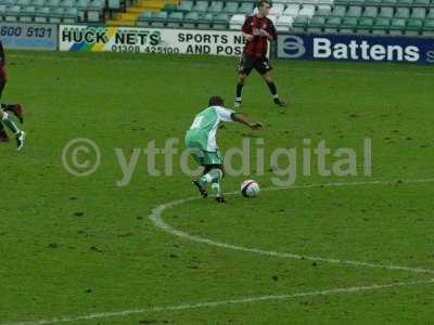 20080123 - v AFC Bourne Reserves 207.jpg