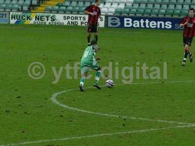 20080123 - v AFC Bourne Reserves 208.jpg