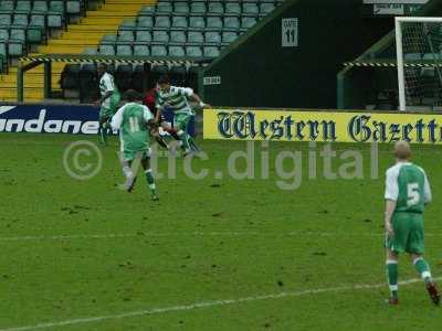 20080123 - v AFC Bourne Reserves 210.jpg