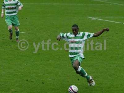 20080123 - v AFC Bourne Reserves 211.jpg