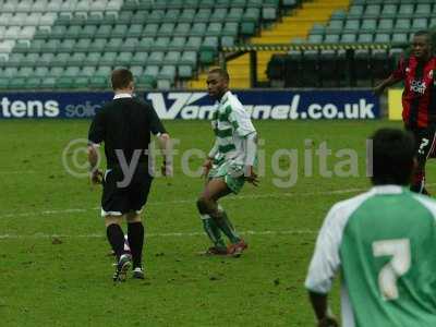 20080123 - v AFC Bourne Reserves 213.jpg