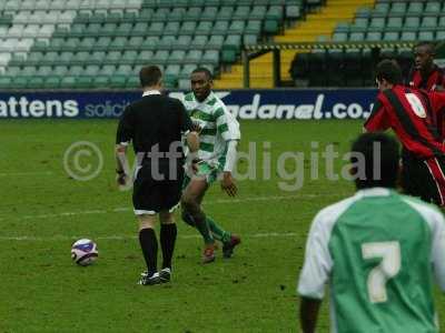 20080123 - v AFC Bourne Reserves 214.jpg