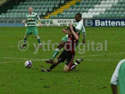 20080123 - v AFC Bourne Reserves 215.jpg