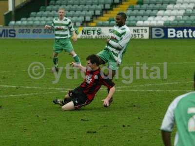 20080123 - v AFC Bourne Reserves 216.jpg