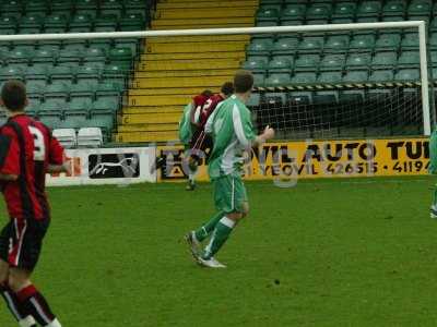 20080123 - v AFC Bourne Reserves 218.jpg