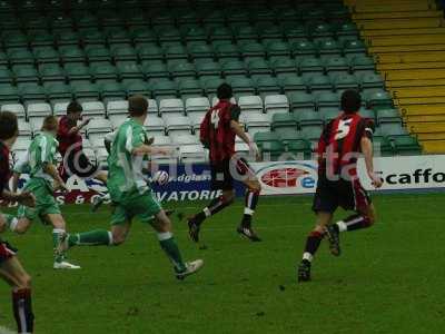 20080123 - v AFC Bourne Reserves 219.jpg