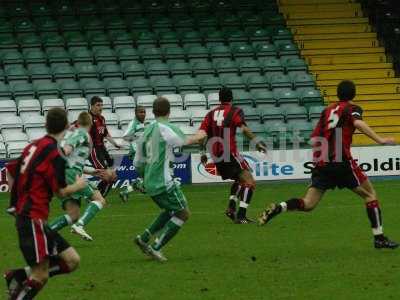 20080123 - v AFC Bourne Reserves 220.jpg