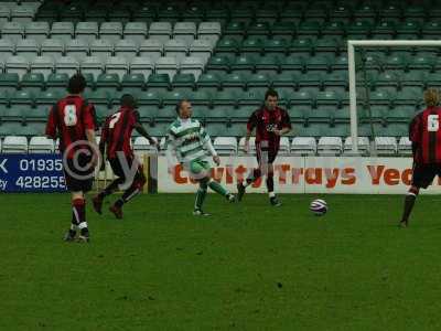 20080123 - v AFC Bourne Reserves 221.jpg