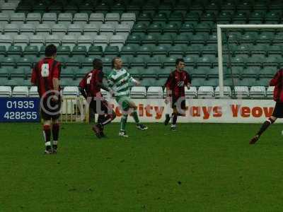 20080123 - v AFC Bourne Reserves 222.jpg