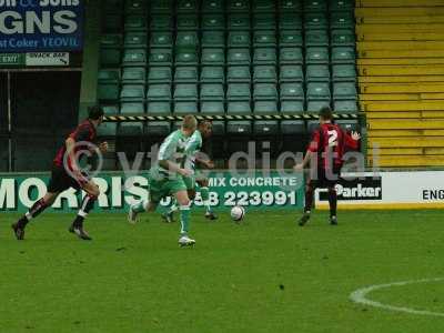 20080123 - v AFC Bourne Reserves 224.jpg