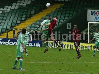 20080123 - v AFC Bourne Reserves 225.jpg