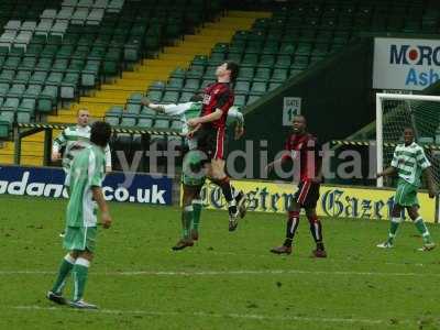 20080123 - v AFC Bourne Reserves 226.jpg