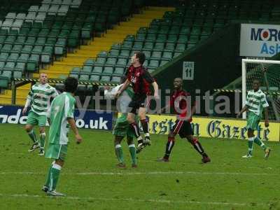 20080123 - v AFC Bourne Reserves 227.jpg