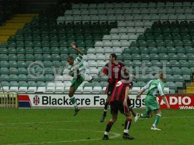 20080123 - v AFC Bourne Reserves 228.jpg