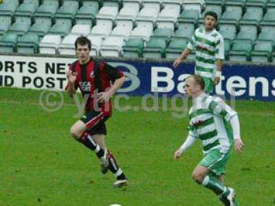 20080123 - v AFC Bourne Reserves 135320.jpg