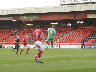 20071103 - v crewe away 008.jpg