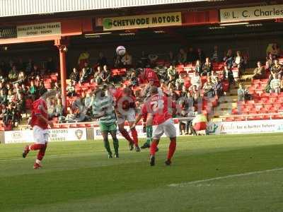 20071103 - v crewe away 009.jpg