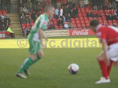 20071103 - v crewe away 019.jpg