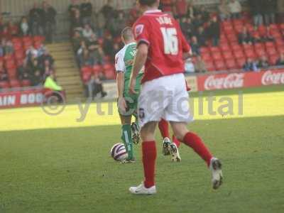 20071103 - v crewe away 021.jpg