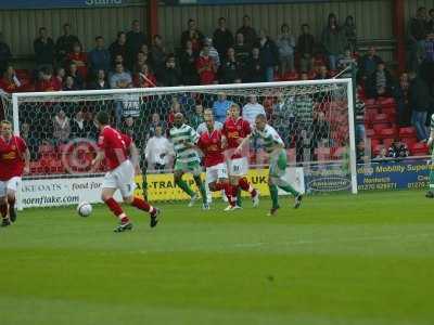 20071103 - v crewe away1 010.jpg