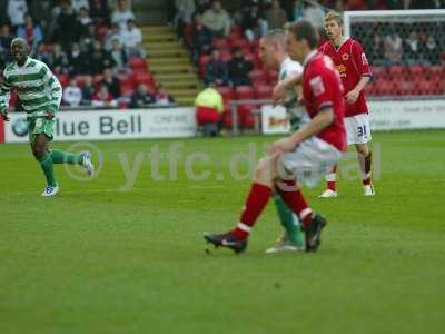 20071103 - v crewe away1 016.jpg