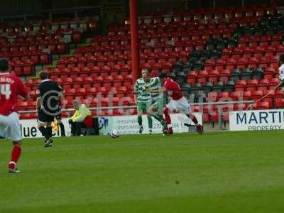 20071103 - v crewe away1 023.jpg