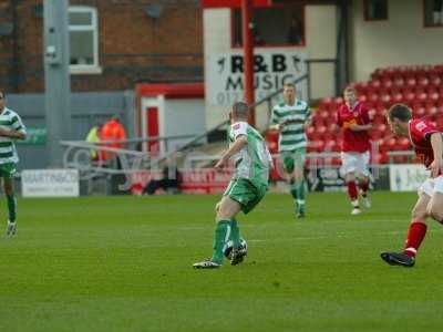 20071103 - v crewe away1 035.jpg