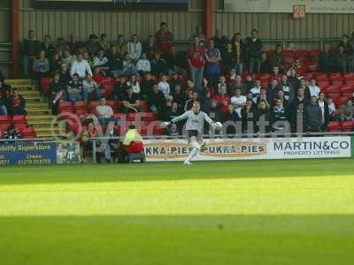 20071103 - v crewe away1 056.jpg