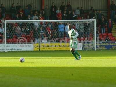 20071103 - v crewe away1 062.jpg