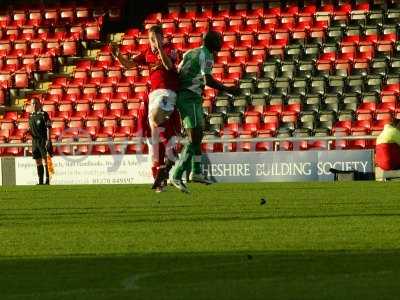 20071103 - v crewe away1 067.jpg