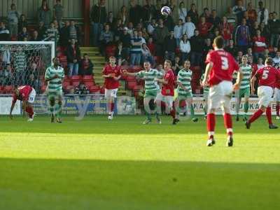 20071103 - v crewe away1 071.jpg