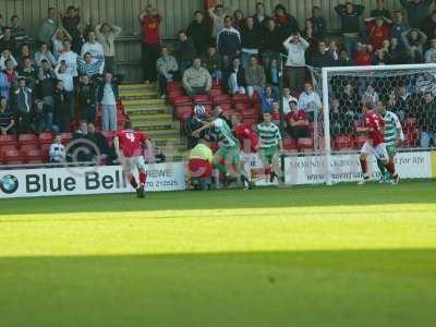 20071103 - v crewe away1 074.jpg